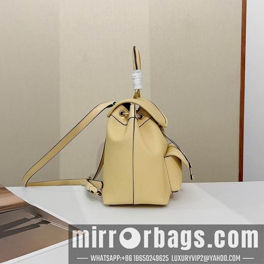 Coach Bags Coach CH789 21x23x12cm zy