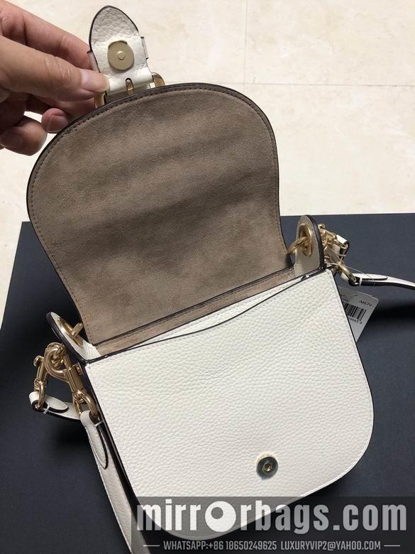 Coach Bags BHC5685 17X16X7