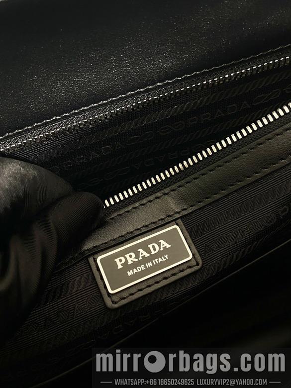 Prada Bags Prada 2VE0368 37x28x3.5cm AP
