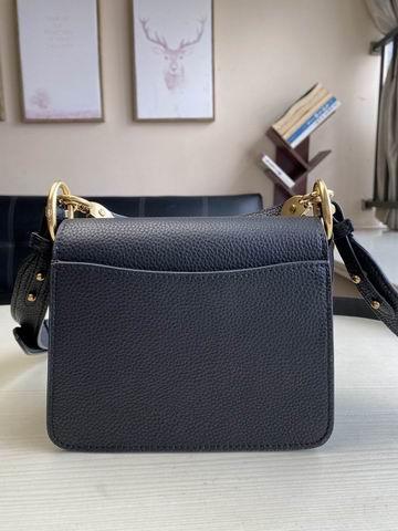 Coach Bags BH4603 18.5x15x 7.5