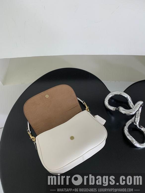 Coach Bags 062301 AZ 4colour