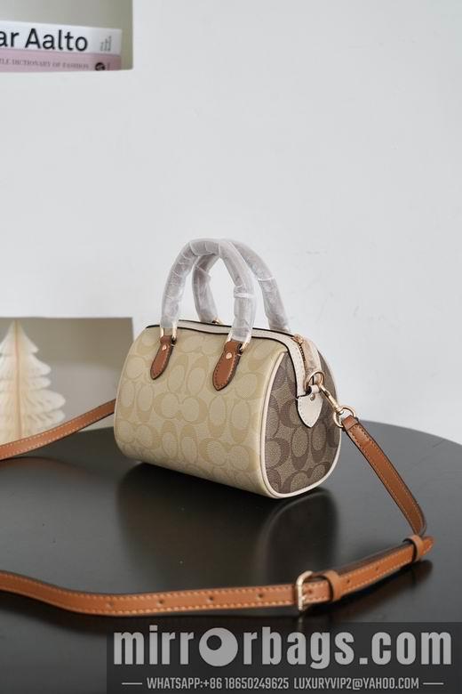 Coach Bags 041405 AZ 4