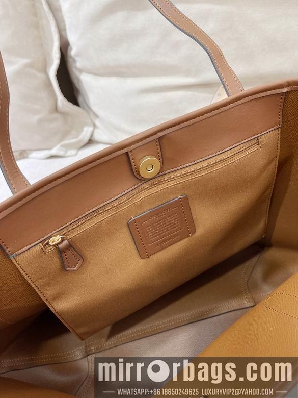 Coach Bags 45X28X16cm 072008 AZ 3
