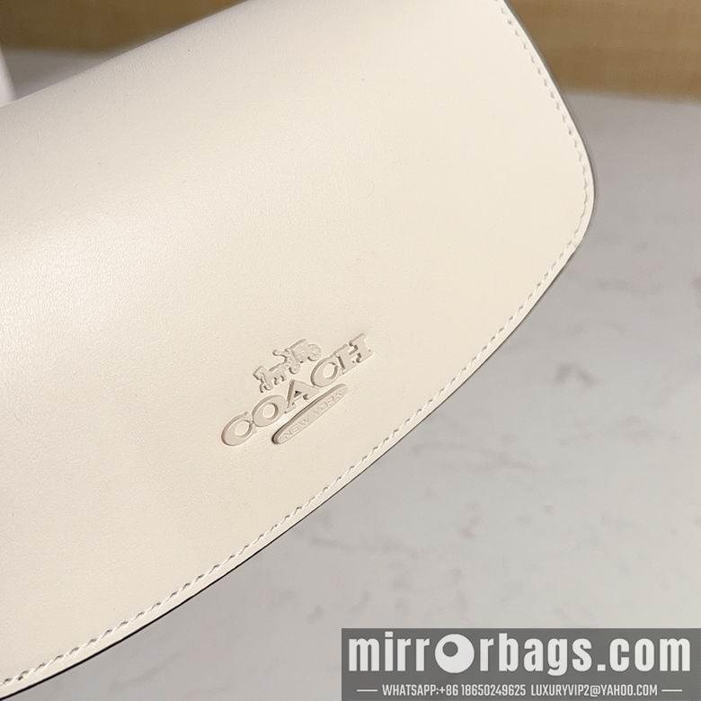 Coach Bags CT757 21X11X7cm AZ 3colour