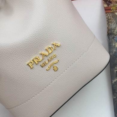 Prada Bags 2090 21X25X15cm XM 4colour