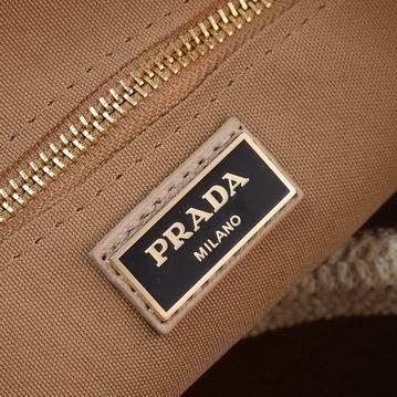 Prada Bags Prada 25x19cm ww
