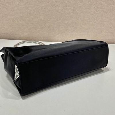 Prada Bags 1B6598 29x27x7cm ap