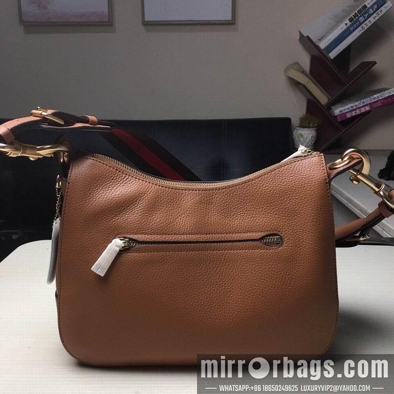 Coach Bags XXL72702 brown