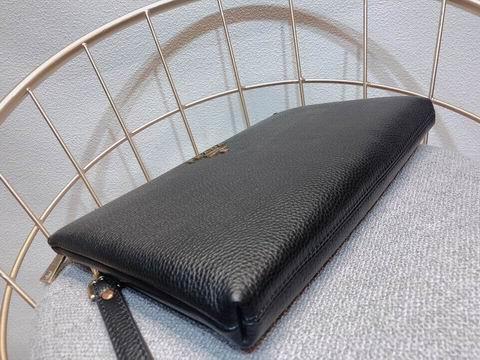Prada Bags GYT020