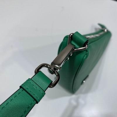 Prada Bags Triangle 1NE039 26x14x5cm ap 05