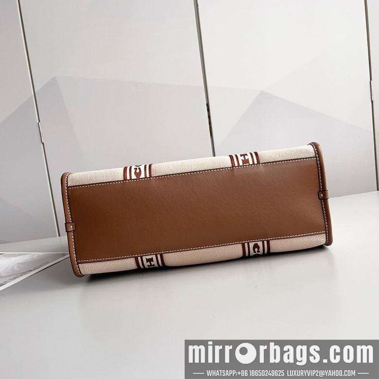Coach Bags CS617 34X25X12cm AZ