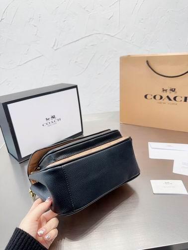 Coach Bags Coach Klare 25x16cm CN