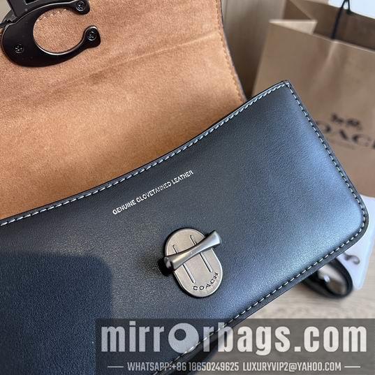 Coach Bags CE761 20X11X6cm AZ 4colour
