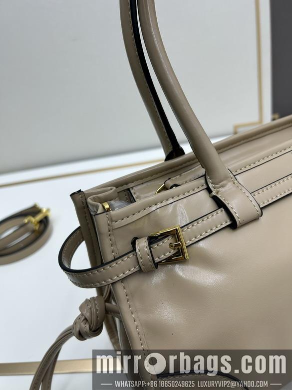 Prada Bags Prada BG446 32x15x12cm jj1