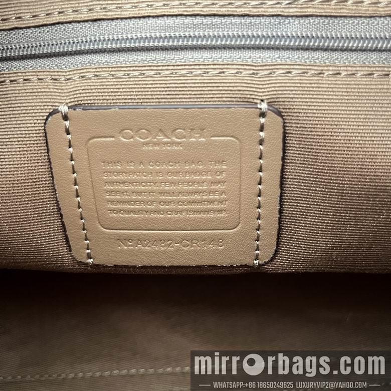 Coach Bags CR149 28X18X11cm AZ 7