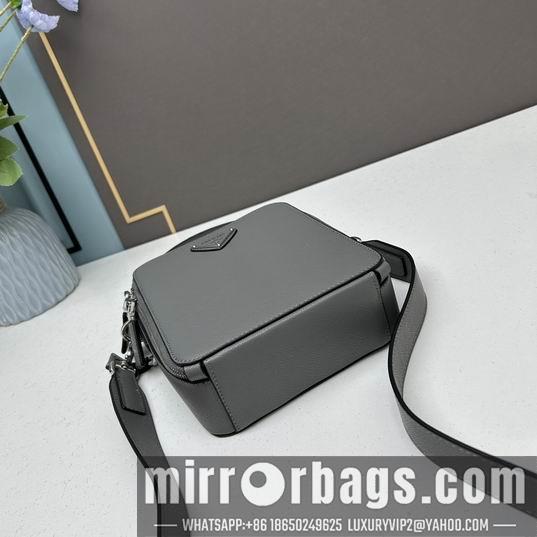 Prada Bags Prada 2VH070 16x20x6cm ww 5色