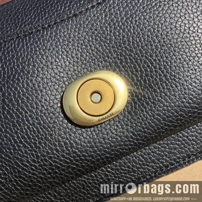 Coach Bags BH91215 26X14X8-3