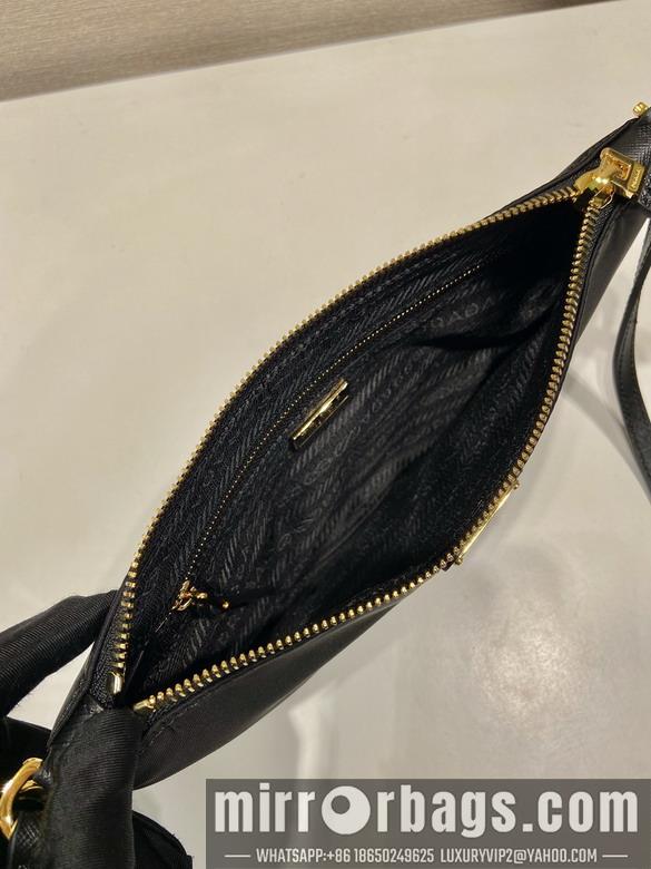 Prada Bags Prada 1NE545 24x14cm AP