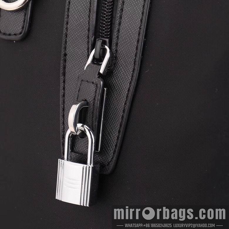 Prada Bags 50X26X25cm 053003 XM