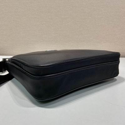 Prada Bags Saffiano 2VH118 28x25x6cm ap