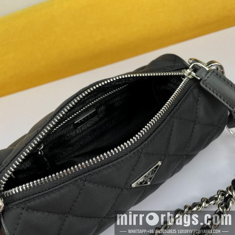 Prada Bags WW1BD636 21X11
