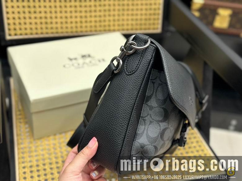 Coach Bags 29X23cm 081708 DN