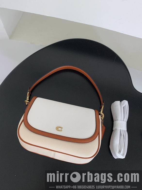 Coach Bags 062301 AZ 4colour