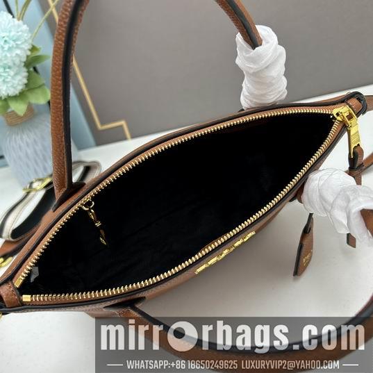Prada Bags Prada 55135 24x19x12cm ww6色
