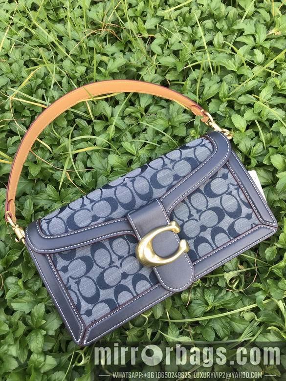 Coach Bags BH3700 26X15X7.5