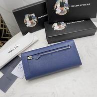 Prada Bags ML202 19X10X2.5cm ZY