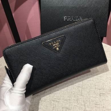 Prada Bags 6071 19X10cm ZY