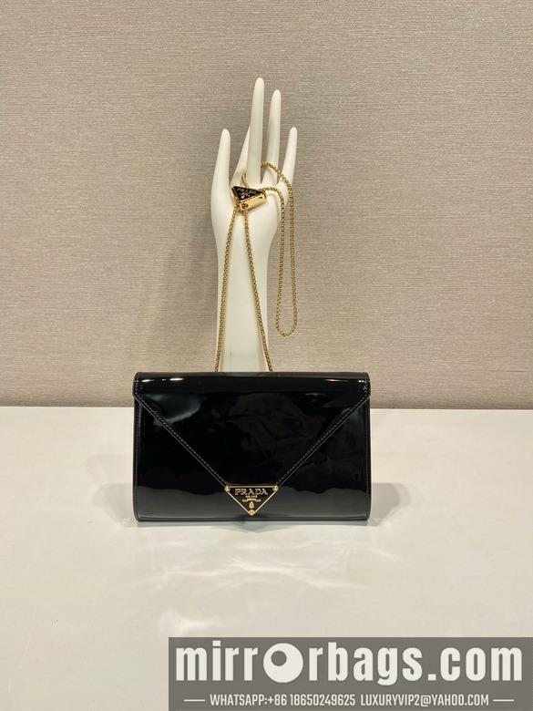 Prada Bags Prada 1Bp051 20x11.5m AP