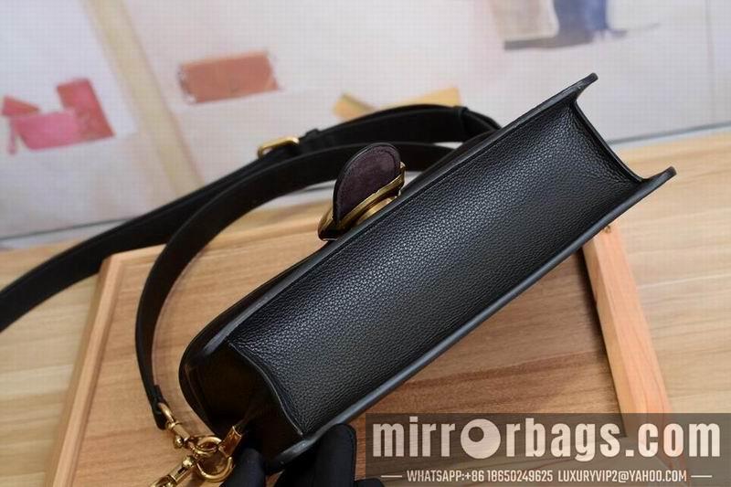 Coach Bags (XXL)73995 black