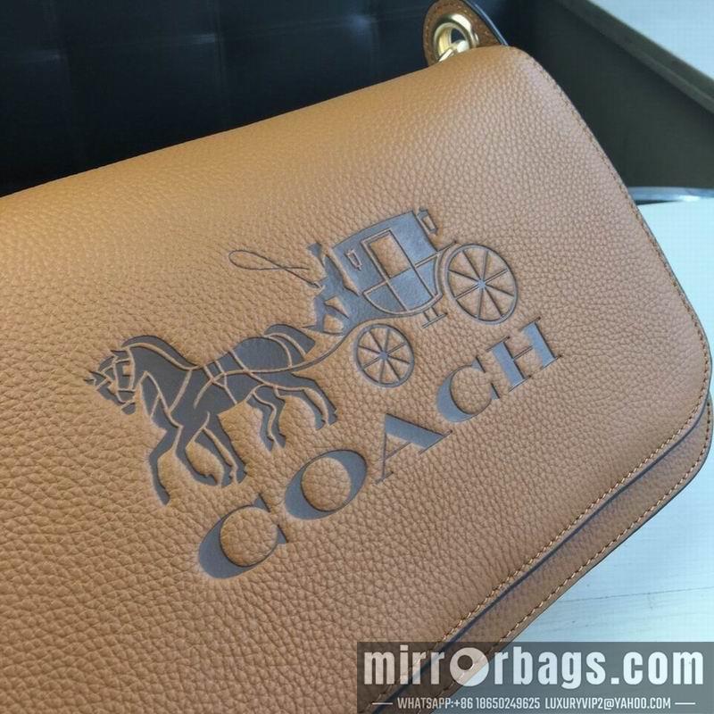 Coach Bags XXL72703 brown
