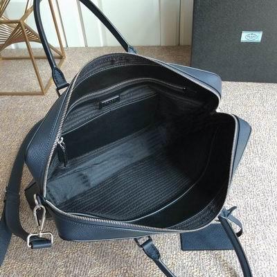 Prada Bags 2VE008B 40x29x6cm Ap