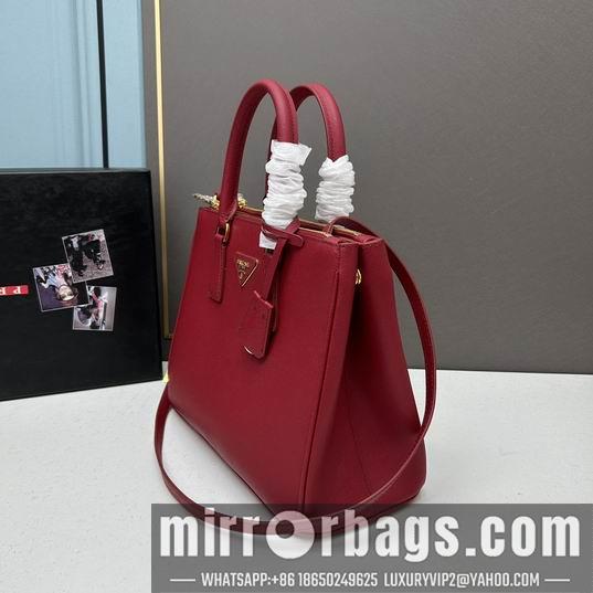 Prada Bags Prada 1BA2274 32x24x14cm ww
