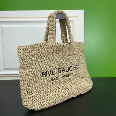 Prada Bags tote 40X15X34cm 061501 YW