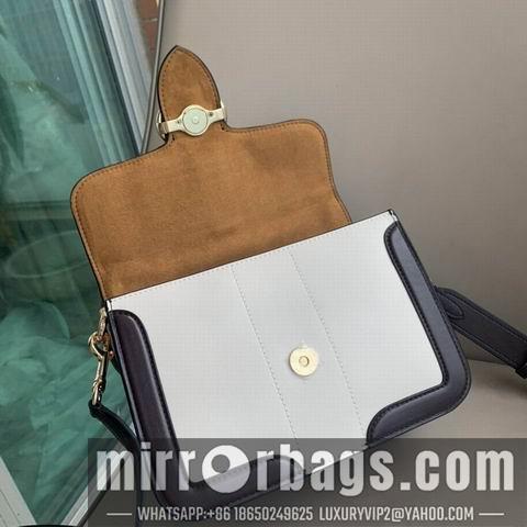 Coach Bags BH6015 22X16X9