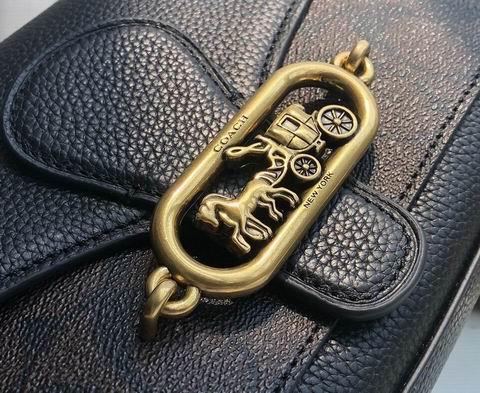 Coach Bags BH90782 25X14X7