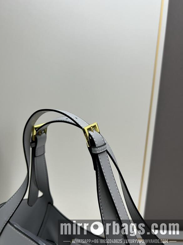 Prada Bags Prada 1BG488 28x20x7.5cm jj3