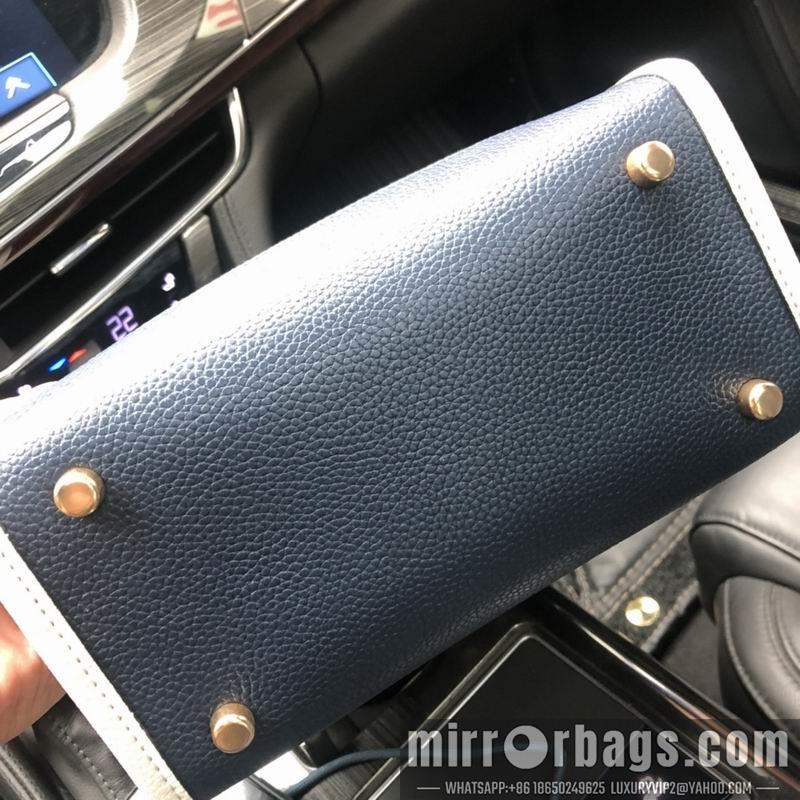 Coach Bags 5638C 22X20X12cm JH