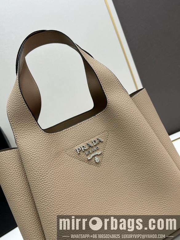 Prada Bags Prada 348 24x29x22x11cm jj1