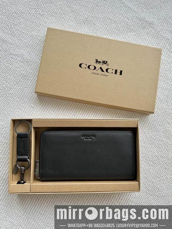 Coach Bags 20X10cm 041012 AZ 3
