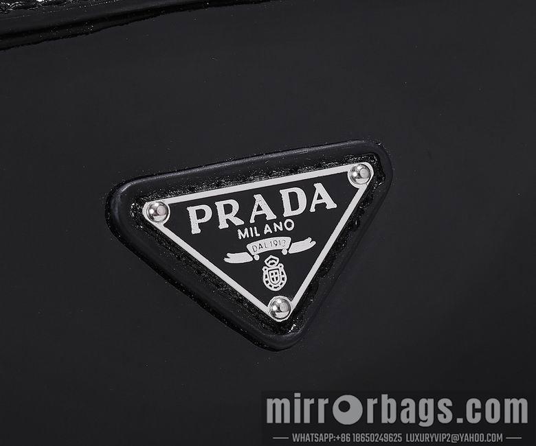 Prada Bags WM1BH180 19.5X12.5X4.5