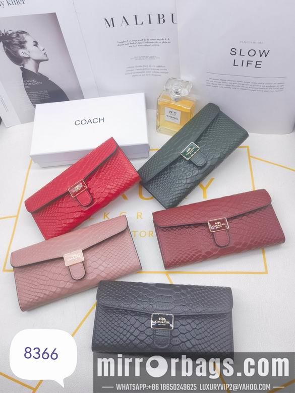Coach Bags 8366 XMY 1