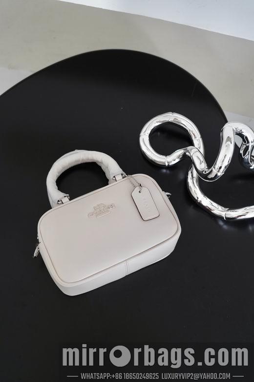 Coach Bags 062302 AZ 4colour