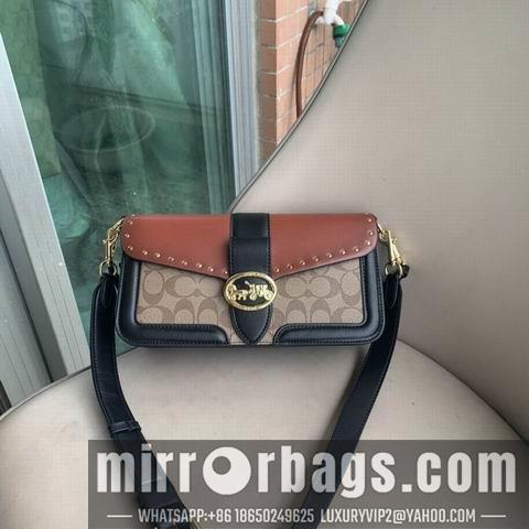 Coach Bags BH5605 26X15X7