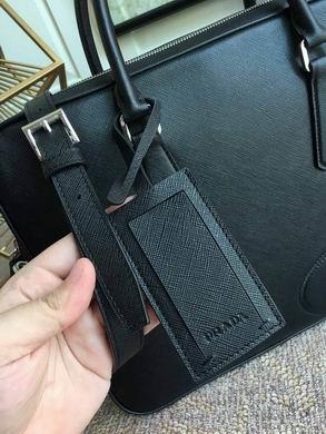 Prada Bags AP2VE368N 36X28X4