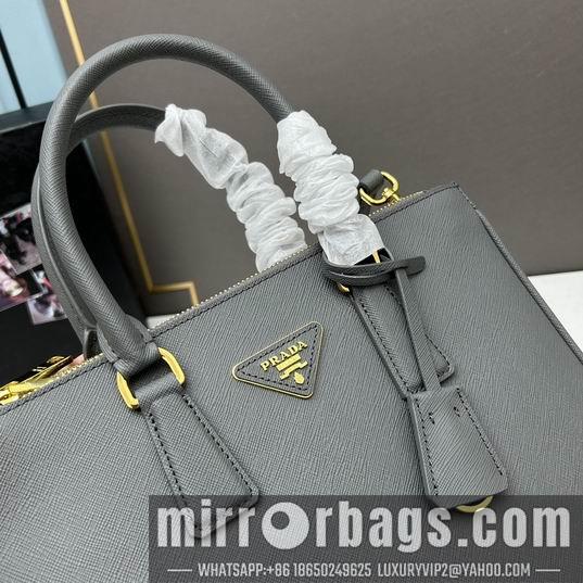 Prada Bags Prada 1BA2274 32x24x14cm ww