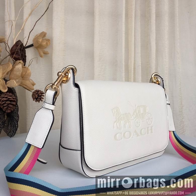 Coach Bags F72703 28X18X9cm DN 4colour